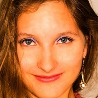 Ricci Tauscher Naakt