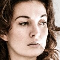 Richelle Oslinker Naakt