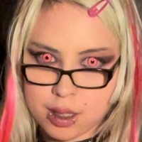 richprincessjunko Naakt