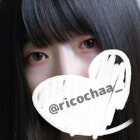 Ricochaa Naakt
