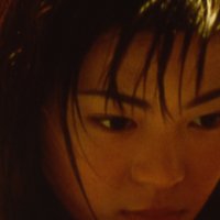 Rie Fukami Naakt