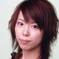 Rie Nakagawa Naakt