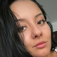 rikkidias Naakt