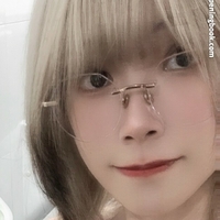 Riku_Maggiiie Naakt