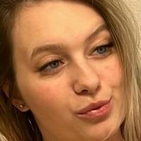 rileighxoxo Naakt