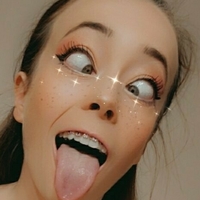 rileycyriis Naakt