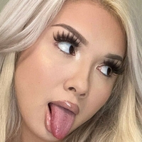 rimariie Naakt
