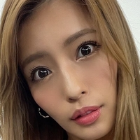 Rina Hashimoto Naakt