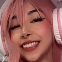 Rina Magi Naakt