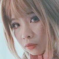 Rina Neko Naakt