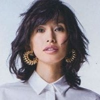 Rina Takahashi Naakt