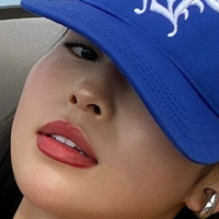 Rina Toeda Naakt