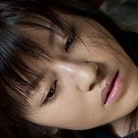 Rinako Hirasawa Naakt