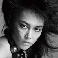 Rinko Kikuchi Naakt