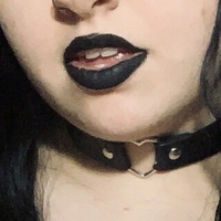 riphellxbunny Naakt
