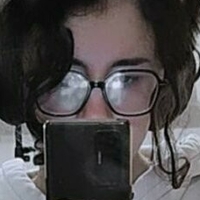 RirimiAou Naakt