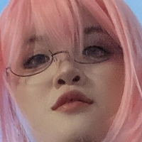 Ririyne Naakt