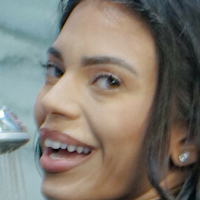 Riskyxo Naakt