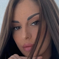 Risrose Naakt