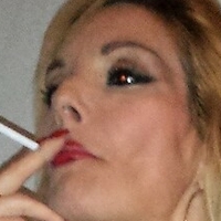 Rita Porcu Naakt