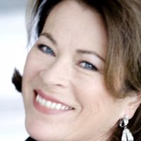 Rita Russek Naakt