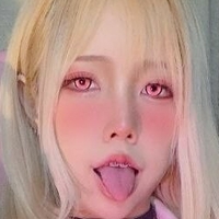 Ritoruham Naakt