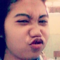 Rizza Fabia Naakt