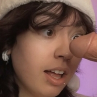 rj_succubus Naakt