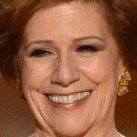 Roberta Tapley Naakt