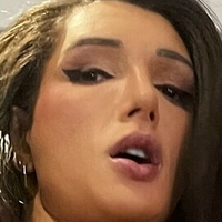 robertacortes Naakt