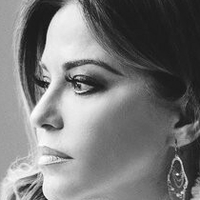 Robin Meade Naakt