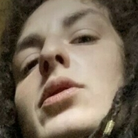 RocknRel Naakt