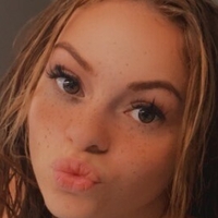 RodriguezTwins Naakt