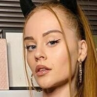 roger_milana Naakt