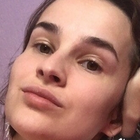 romanakollarova Naakt