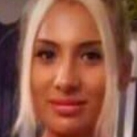 Romanian Girl Naakt