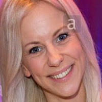 Romina Becks Naakt