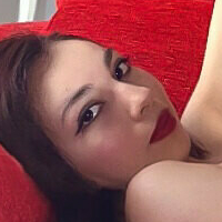 Romina Silva Naakt