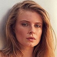 Romy Deckert Naakt