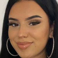 Romyluisaa Naakt