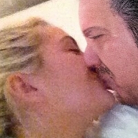 Ron Jeremy Naakt