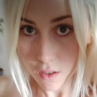RonjaBerg Naakt