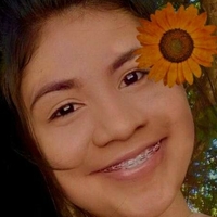 Rosa Maria Naakt