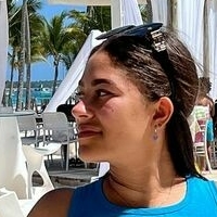 Rosagsoccer Naakt