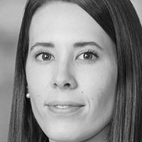 Rosalía Martínez Naakt