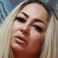 rosaliamont Naakt