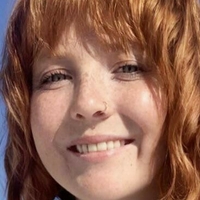 Rosalie Mae Naakt