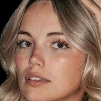 _rosaliedupont Naakt