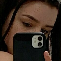 rosalinedawn Naakt