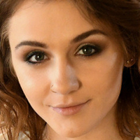 Rosalyn Sphinx Naakt